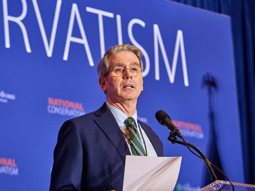 ABŞ-dan NATO mesajı: Vaşinqton Alyansda qalmaq niyyətindədir